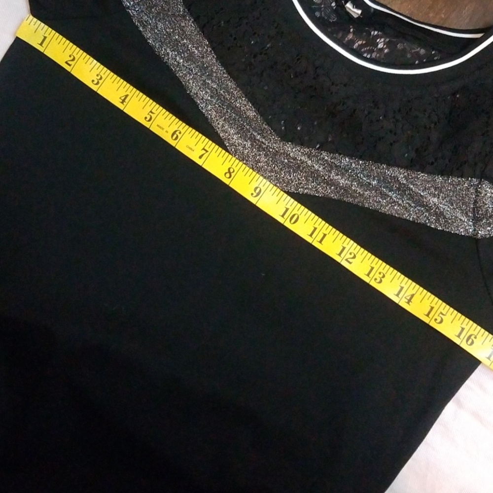 STYLEWE DRESS SIZE S - Picture 4 of 8